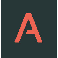 AN AGENCY logo - Similar company to Monkfish