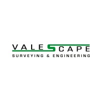 Valescape Surverying & Engineering logo - Similar company to Hylyfe