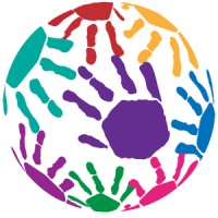 Soccer For Life Foundation