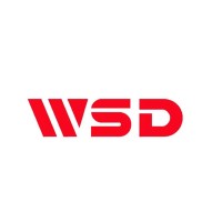 Shenzhen Winsenda Plastic Hardware Products Co., Ltd.