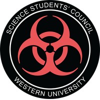 Science Students'​ Council At Western University