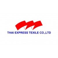 Thai Express Textile Co., Ltd. logo - Similar company to Thai Alliance Textile