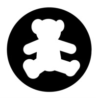LuluCastagnette logo - Similar company to Heyraud