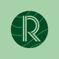 Riverton Rehabilitation & Healthcare Center logo - Similar company to Anovaworks, Pllc