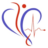 Champion Health System logo - Similar company to Airxpanders
