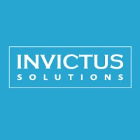 INVICTUS Solutions dooel logo - Similar company to Simplify-Erp® – Software For A Circular Economy