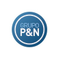 Grupo P&N