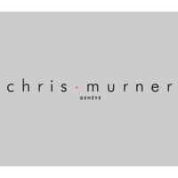 Chris.murner Sa - Boutique L'antre-Peaux