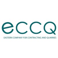 Eastern Co. For Contracting logo - Similar company to Agha Design House