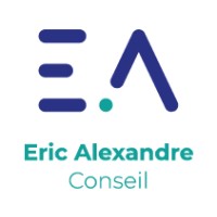 EA Conseil logo - Similar company to Serafyn