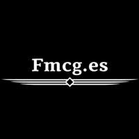 Fmcg.es logo - Similar company to Python Guis