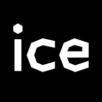 Icebreaker.vc logo - Similar company to Arāya Ventures