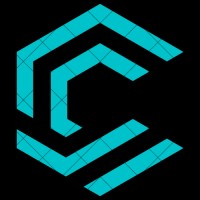 Crypbooster logo - Similar company to Sight3