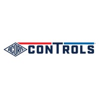 Acorn ConTrols logo - Similar company to Croker