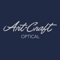 Art-Craft Optical logo - Similar company to Udx Research