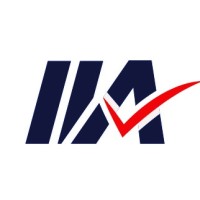 Integrated Insurance Advisors logo - Similar company to Sfm Solutions, Llc