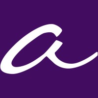Aria Luxury Apartments logo - Similar company to Real Equity Management