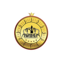 ASIA AWARDS logo - Similar company to S2S Web Technology