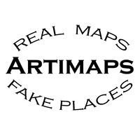 Artimaps