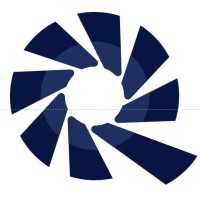 QSR Capital Management logo - Similar company to Biclink