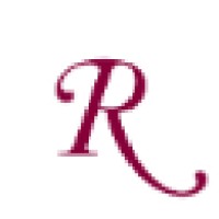 Rappahannock Cellars logo - Similar company to Capstone Vineyards