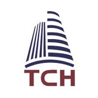 The Capital House CB logo - Similar company to Aw Hunter