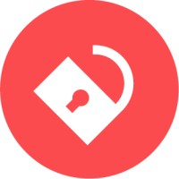 Unlockable Content logo - Similar company to Test Jar Labs