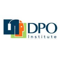 Dpo Institute