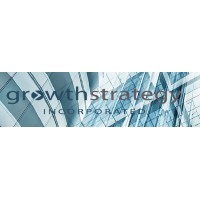 GROWTHSTRATEGY, Inc. logo - Similar company to Valuclick