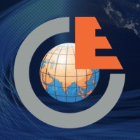 Global Electronics Co. logo - Similar company to Sutaria Eletronics