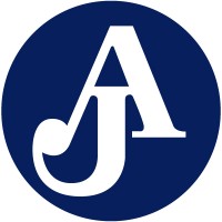 Artículos Exclusivos JA Colombia logo - Similar company to Inttegra Mx