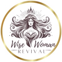 The Wise Woman World logo - Similar company to Roi Property Group