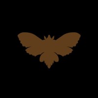 Vapoura Rum logo - Similar company to Stardust Spirits