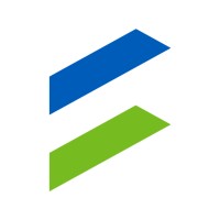 EQUITAS MANAGEMENT GROUP, LLC logo - Similar company to Echo Retail