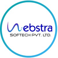 Webstra Softech Pvt Ltd logo - Similar company to Superintelligence Tech Solutions Pvt Ltd