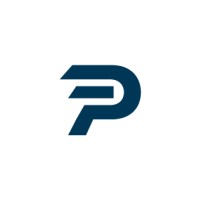 Parkhurst Energy logo - Similar company to Daic Law