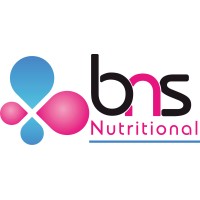 BNS Nutritional Colombia logo - Similar company to Bns Nutritional