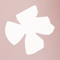 Technè bookshop logo - Similar company to Librairie Volume