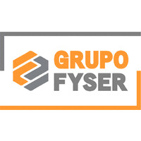 GRUPO FYSER logo - Similar company to Edasim Llc