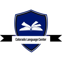 Colorado Language Center logo - Similar company to Asas Language Center