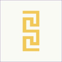 Techni Ventures logo - Similar company to Bold Capital