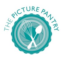 The Picture Pantry