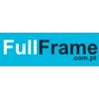 Fullframe logo - Similar company to Full Frame