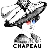 Chapeau logo - email format related to The Training & Coaching