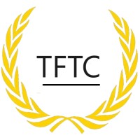 The Fortune Tree Company logo - Similar company to Durlax