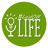 #Laidofflife