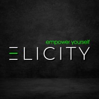 Elicity logo - Similar company to Jp Solar Solutions