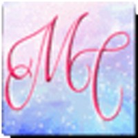 Magical Celebrations Ltd