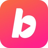 Bmore Studio logo - Similar company to Gametune.Ai