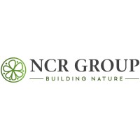 NCR GROUP logo - Similar company to Nirala Trio